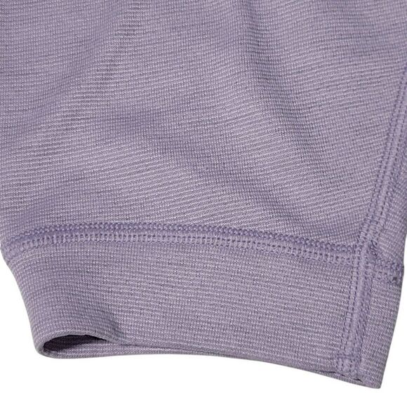 Patagonia Capilene Womens Size Medium Base Layer Pants Lightweight Vintage USA - Picture 7 of 13